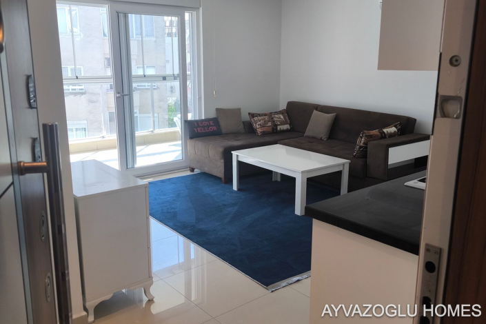 Image No.7-1 Bed Apartment for sale