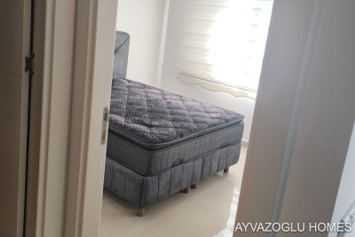 WhatsApp-Image-2026-03-12-at-09-31-06--6-