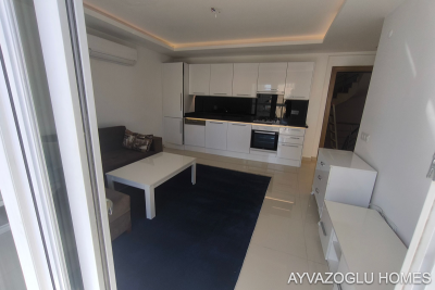 WhatsApp-Image-2026-03-12-at-09-31-06--4-