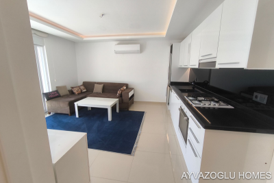 WhatsApp-Image-2026-03-12-at-09-31-06--7-