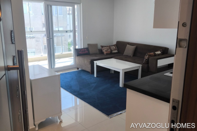 WhatsApp-Image-2026-03-12-at-09-31-06--8-