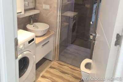 WhatsApp-Image-2026-03-12-at-09-31-07--2-