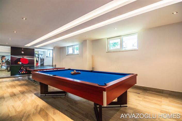 Image No.13-1 Bed Apartment for sale