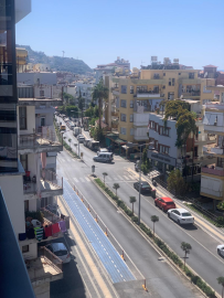 WhatsApp-Image-2026-01-07-at-11-33-34--2-