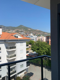 WhatsApp-Image-2026-01-07-at-11-33-35--1-