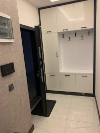 WhatsApp-Image-2026-01-07-at-11-33-35--3-