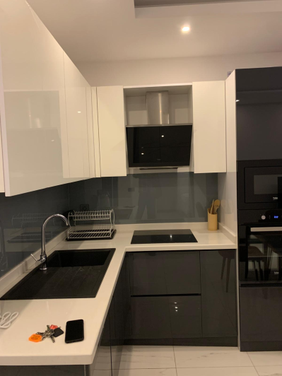 Image No.8-1 Bed Apartment for sale