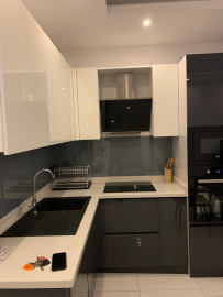 WhatsApp-Image-2026-01-07-at-11-33-36--1-