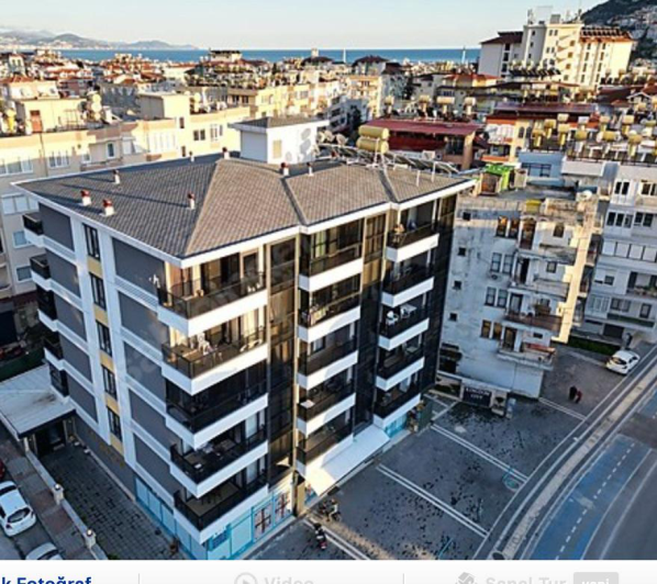 Image No.7-1 Bed Apartment for sale