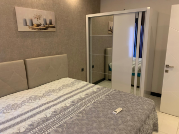 WhatsApp-Image-2026-01-07-at-11-33-36--3-