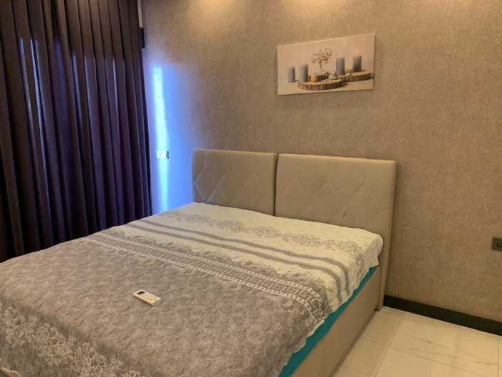 Image No.9-1 Bed Apartment for sale