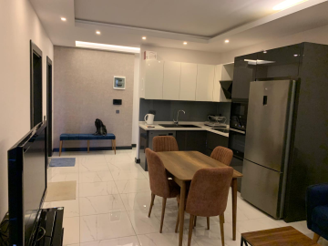 WhatsApp-Image-2026-01-07-at-11-33-36