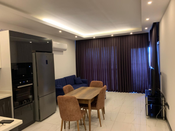 WhatsApp-Image-2026-01-07-at-11-33-37