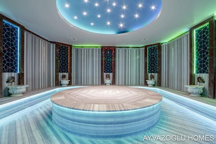 Image No.3-2 Bed Apartment for sale