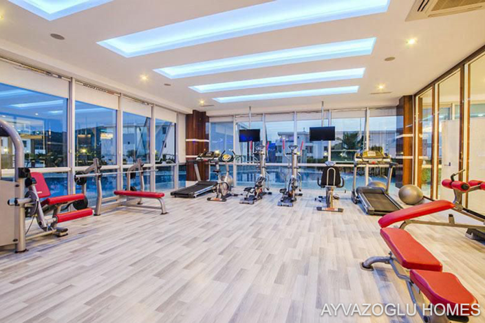 Image No.2-2 Bed Apartment for sale