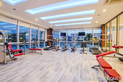 58aaafeb-ceed-4514-b75d-496a40dd1e31