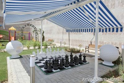 51bd0c2f-0a7e-458a-9369-bf90fa8b3916