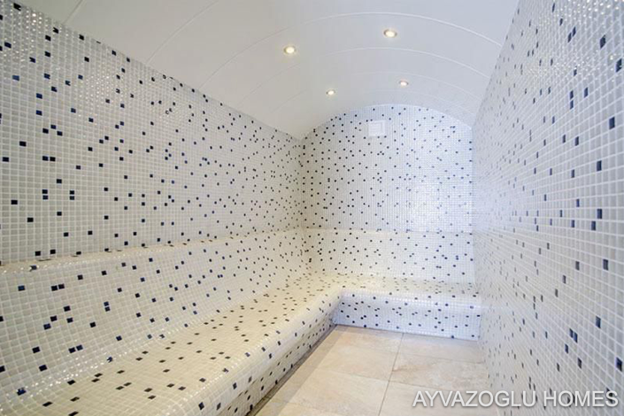 Image No.11-2 Bed Apartment for sale