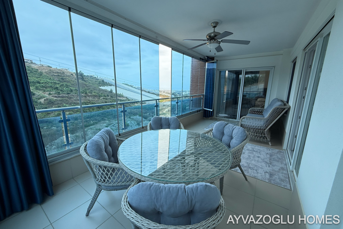 Image No.12-2 Bed Apartment for sale