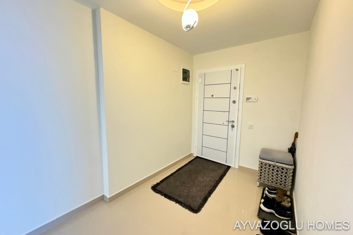 Image No.13-2 Bed Apartment for sale