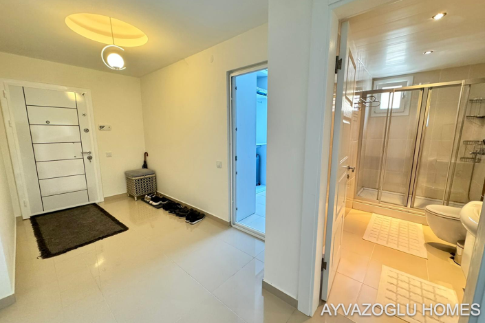 Image No.14-2 Bed Apartment for sale