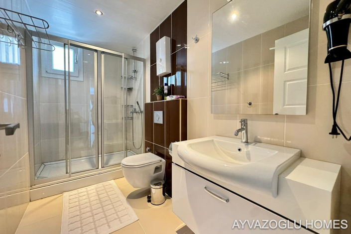 Image No.15-2 Bed Apartment for sale