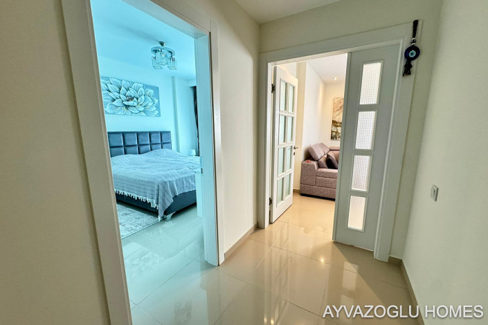 Image No.16-2 Bed Apartment for sale