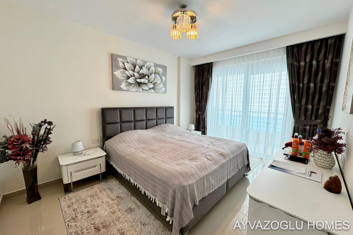 Image No.17-2 Bed Apartment for sale