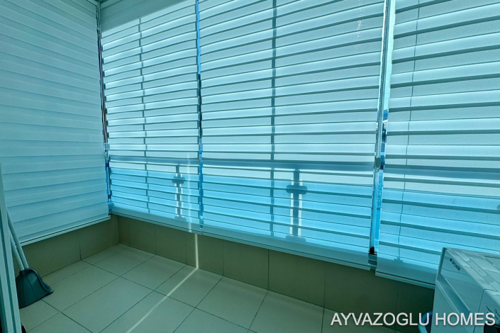 Image No.18-2 Bed Apartment for sale