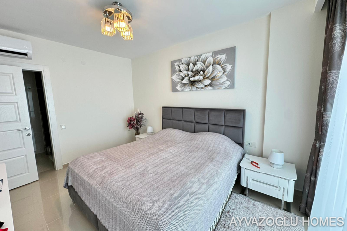 Image No.19-2 Bed Apartment for sale