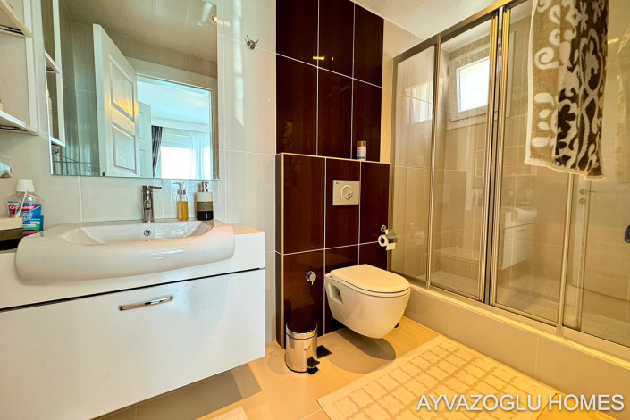 Image No.21-2 Bed Apartment for sale