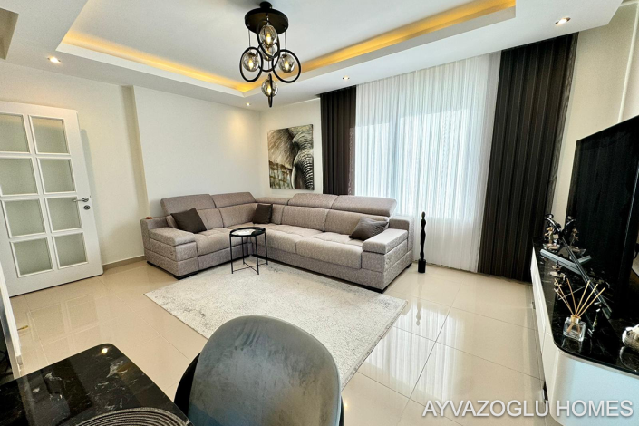 Image No.22-2 Bed Apartment for sale