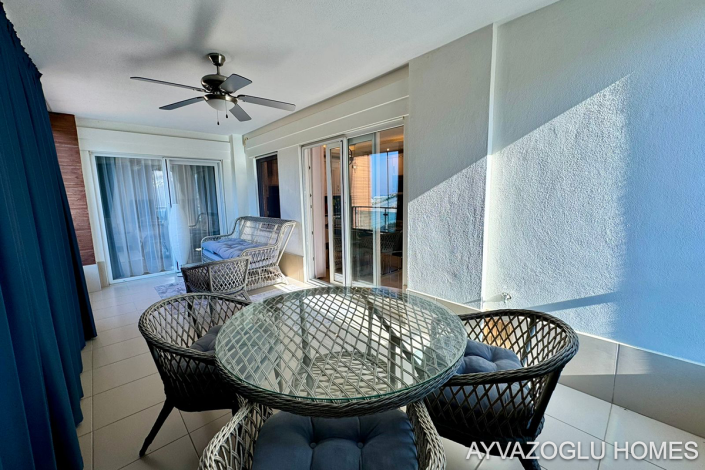 Image No.24-2 Bed Apartment for sale