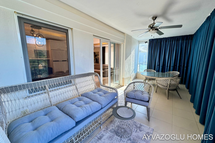 Image No.26-2 Bed Apartment for sale