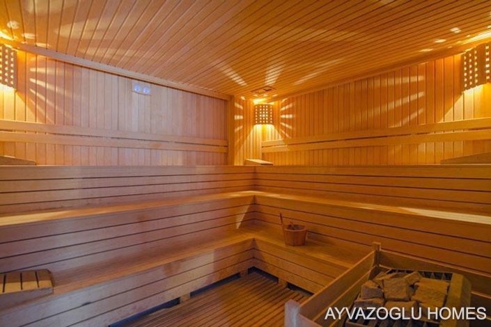 Image No.28-2 Bed Apartment for sale