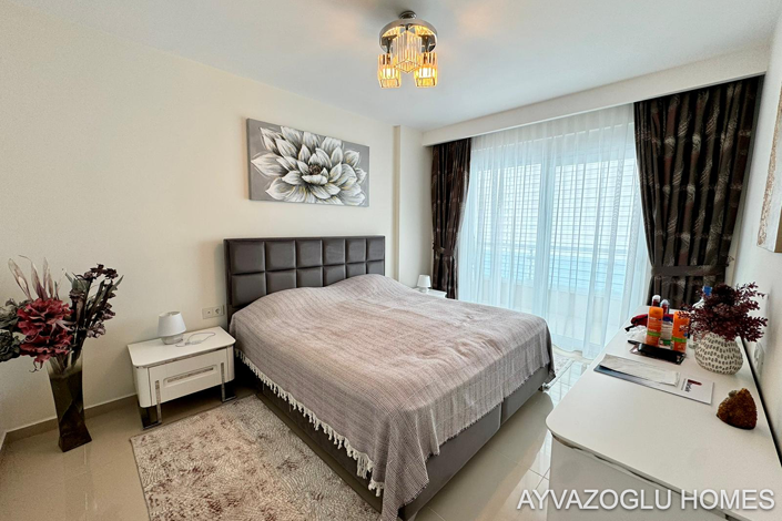 Image No.15-2 Bed Apartment for sale