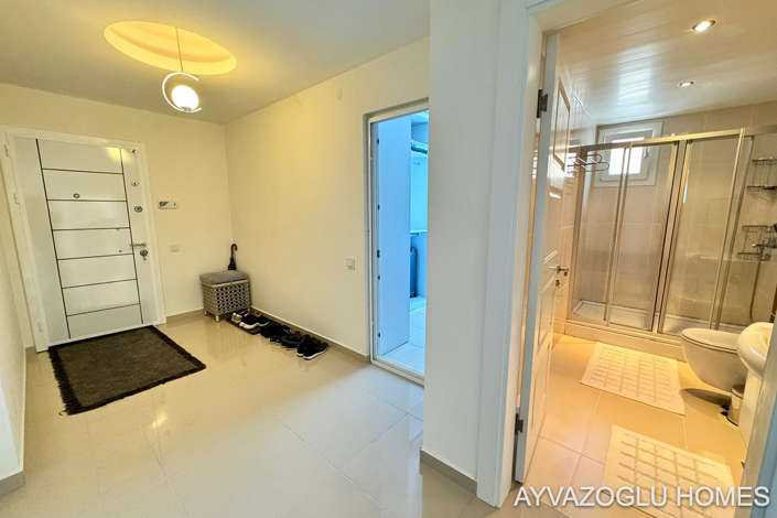 Image No.18-2 Bed Apartment for sale