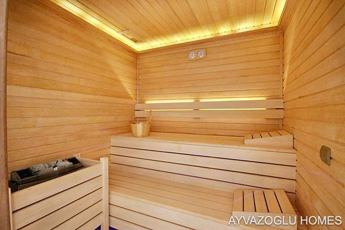 Image No.24-2 Bed Apartment for sale