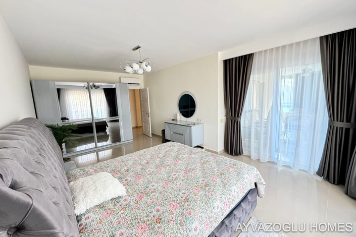 Image No.5-2 Bed Apartment for sale