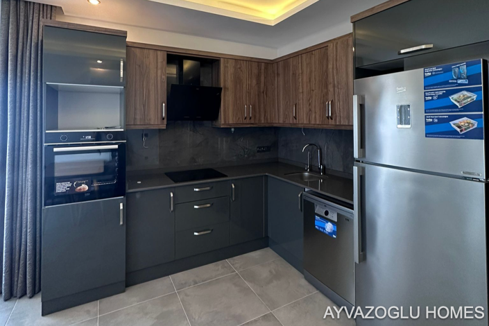 Image No.2-2 Bed Apartment for sale