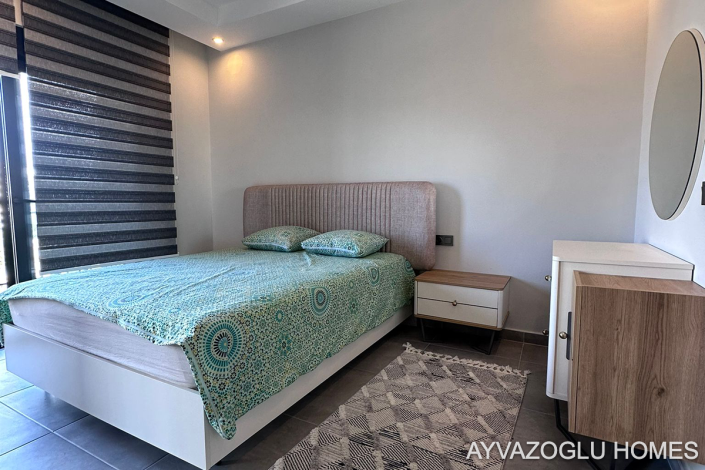 Image No.10-2 Bed Apartment for sale