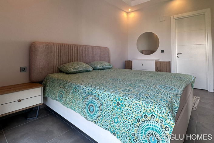 Image No.11-2 Bed Apartment for sale