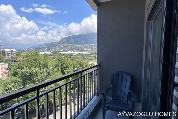 Image No.12-2 Bed Apartment for sale