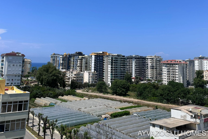 Image No.13-2 Bed Apartment for sale