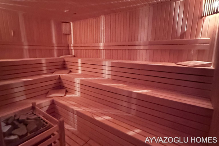 Image No.19-2 Bed Apartment for sale