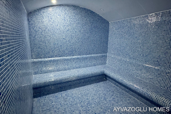 Image No.20-2 Bed Apartment for sale