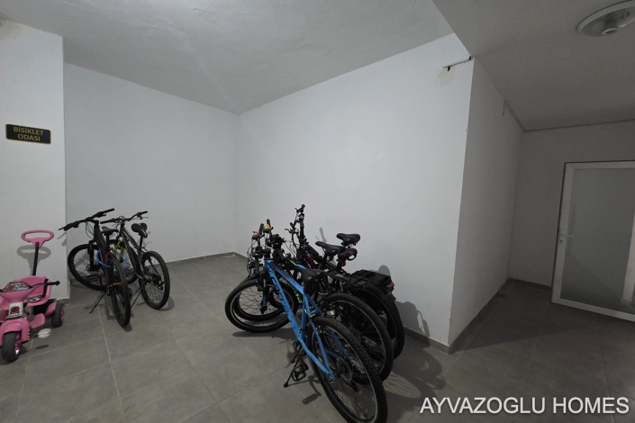 Image No.3-2 Bed Apartment for sale