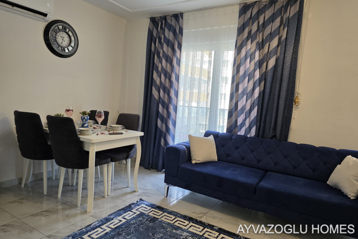 Image No.6-2 Bed Apartment for sale