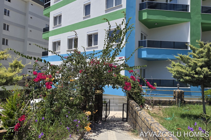 Image No.5-2 Bed Apartment for sale