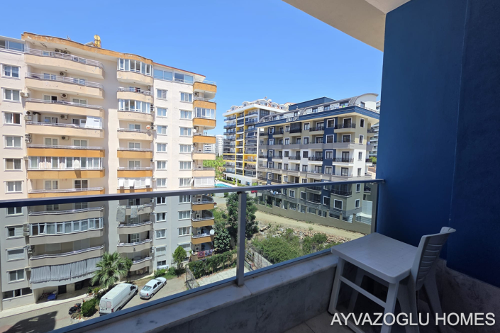 Image No.8-2 Bed Apartment for sale